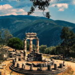 Delphi full Day tour, Osios Loukas and Arachova - Who Is This Tour Best For?