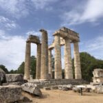 Delphi Oracle and Ancient Corinth day tour. - What Sets This Tour Apart