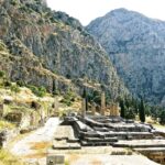 Delphi Skip-The-Line Private Tour - Expert Guide & Admission - The Experience of the Archaeological Site
