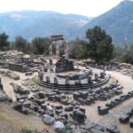 Delphi Tour from Volos - What Makes This Tour Stand Out