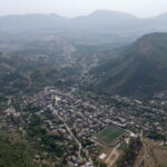 Delvina4x4 : From Cold War Tunnels to Ottoman Minarets - Who Would Love This Tour?