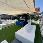 Denia: Boat Trip on the Cova Tallada with lunch - Who Will Love This Experience?