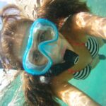 Denia: Cabo San Antonio Snorkeling Tour - Value and Practicalities