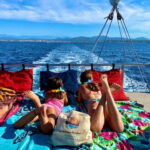 Denia/Jávea: a day at sea with paella on Isla Portitxol - What to Expect and Practical Considerations