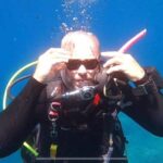 Denia: The fascination of diving on the Costa Blanca - Why This Tour Works Well