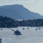 Depuis Cannes une journée Grasse ,Gourdon, St Paul de Vence - What to Expect From the Experience