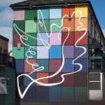 Derry: Bloody Sunday and Bogside Murals Walking Tour - Authentic, Moving, and Informative