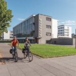 Dessau: Bauhaus Buildings Cycling Tour - Final Thoughts: Is It Worth It?