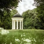 Dessau: In the footsteps of Paul Klee - Who Should Consider This Tour?