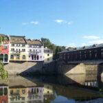 Devetaki, Krushuna & Lovech Tour - Evaluating the Value