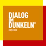 Dialogue in the Dark (German tour) - Practical Details & Value