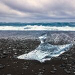 Diamond Beach & Jökulsárlón Glacier Exclusive Day Tour - The Practical Side: Transportation and Guides