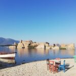 Didim/Altinkum: Full-Day Bafa Lake Guided Tour w/Breakfast - FAQ