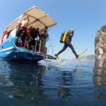 Didim: Scuba Diving Experience w/Hotel Pickup & Lunch - What We Think About the Price and Overall Value