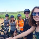 Dijon: Bike tour and Tastings in the Vineyards of Burgundy - Practical Details & Logistics