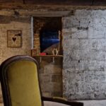 Dijon: Burgundy Wines Masterclass - Who Is This Experience Perfect For?