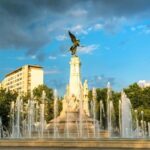 Dijon: Capture the most Photogenic Spots with a Local - The Photogenic Highlights