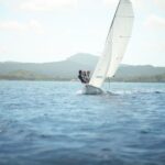 Dinghy Sailing Lesson in Menorca - Final Thoughts