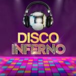 DISCO INFERNO | Drag DJs & Retro Music - Why This Experience Works