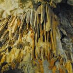 Discover Alanya Full-Day Sapadere Canyon Adventure Tour - The Itinerary in Detail: What to Expect