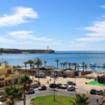 Discover Algarve: A Day Journey from Lisbon. - The Itinerary in Detail