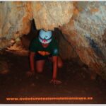 Discover and get started in caving in Málaga - Who Should Book This Tour?