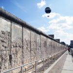 Discover Berlin Express Tour: 2hr Highlights - Perfect for a Quick Introduction to Berlin’s History