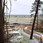 Discover Estonia-car tour from Tallinn to Keila-Joa Waterfal - Is This Tour Worth It?