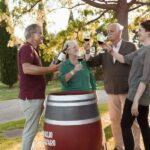 Discover La Rioja: Guided Winery Tour & Wine Tasting - Who Will Love This Tour?