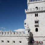 Discover Lisbon: Full Day City Tour - Who Is This Tour Best Suited For?