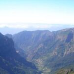 Discover Madeira: Full-Day Tour to Porto Moniz - Authentic Insights from Reviewers
