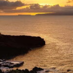 Discover Madeira in your own way: Private full-day tour - Itinerary Breakdown: What to Expect