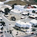 Discover Mykonos:4-Hour Van & Ano Mera Village Experience - The Value for Your Money