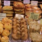 Discover Paris' Marché dAligre: 2-Hour Market Tour - Key Points
