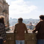 Discover Porto's Historical Roots Walking Tour - Value for Money