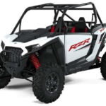 Discover Santorini on Quadbike Available with pick up! - Why This Tour Offers Great Value