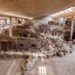 Discover Santorini: Private Full-Day Tour with Wine Tasting! - Pricing and Value