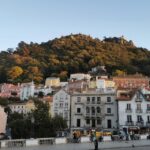Discover Sintra and Cascais in a Portuguese 4WD - Who Will Love This Tour?