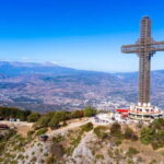 Discover Skopje - Walking Tour - The Value of the Experience