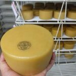 Discover the Art of Idiazabal Cheese in the Basque Country - Who Should Consider This Tour?