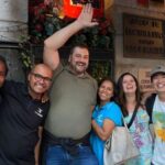 Discover the best "Wines and Tapas in Madrid". - Final Thoughts: Who Will Love This Tour?