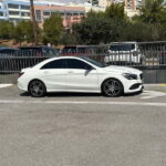 Discover The Hidden Gems Of Santorini - Practical Details and Value