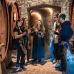 Discover the historic house of Niccolò Machiavelli; - Exploring the Machiavelli House and Its Surroundings