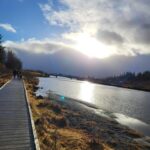 Discover the Magic of the Golden Circle in Iceland: Unforgettable Adventures - What to Expect from the Experience