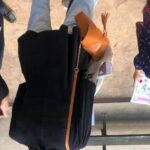 Discover the Marais (:) An Outdoor Detective Adventure - Authentic Insights from Reviewers