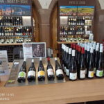 Discover the Wines of Alsace and a brief introduction to Strasbourg. - FAQ