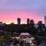 Discover Tirana: Panoramic Tour and Walk around the Artificial Lake - What the Tour Includes and What to Keep in Mind