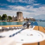 Discover Trogir: Guided Walking Tour of a Medieval Gem - Final Thoughts