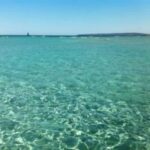 Discovering Formentera - Authentic Experiences and Insights from Reviews