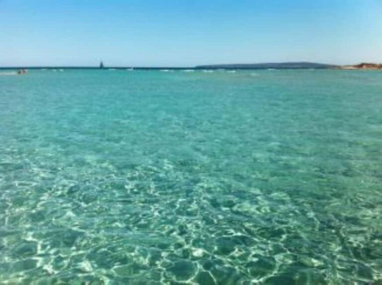 Discovering Formentera - Authentic Experiences and Insights from Reviews